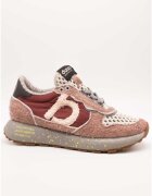 Duuo Pantofi D131044 Slow 44