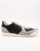 Duuo Pantofi D146003 Puzle