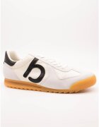 Duuo Pantofi D146003 Puzle