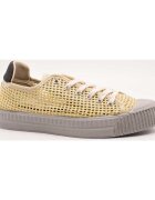 Duuo Pantofi D380134 COL