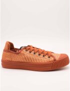 Duuo Pantofi D380177 Col Gotam