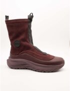 Duuo Pantofi D382322 Scuba TRX 22