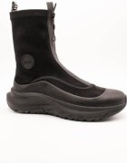 Duuo Pantofi D382322 Scuba TRX 23