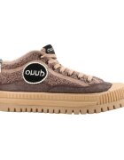 Duuo Pantofi D383483