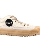 Duuo Pantofi D383486