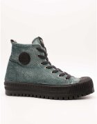 Duuo Pantofi D383502 Col Plus