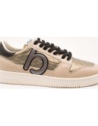 Duuo Pantofi D450035 Slam Yannik