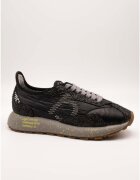 Duuo Pantofi D465127