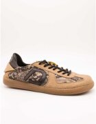 Duuo Pantofi D476001 Chewaka Noe