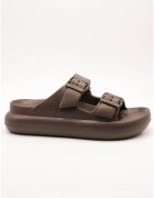 Duuo Pantofi D891016 Eva Curvi