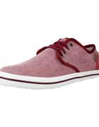 Duuo Pantofi Gonzalo 13