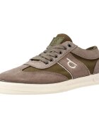 Duuo Pantofi New Pere 02