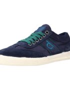 Duuo Pantofi New Pere 03