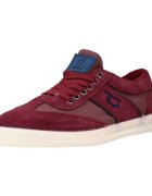 Duuo Pantofi New Pere 05