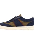Duuo Pantofi New Pere 07