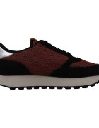 Duuo Pantofi Prisa High 05 Mp