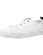 Duuo Pantofi Ride 001