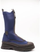 Duuo Pantofi Scuba 010
