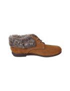 Duvic Shoes Pantofi -