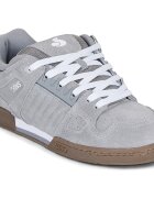 DVS Pantofi CELSIUS