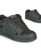 DVS Pantofi CELSIUS