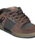 DVS Pantofi CELSIUS