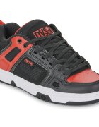 DVS Pantofi COMANCHE