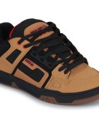 DVS Pantofi COMANCHE