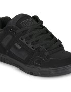 DVS Pantofi COMANCHE