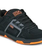 DVS Pantofi COMANCHE
