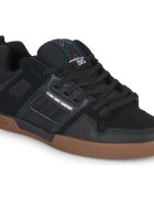 DVS Pantofi COMANCHE 2.0