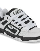 DVS Pantofi COMANCHE