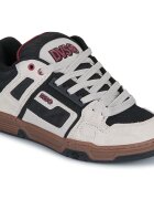 DVS Pantofi COMANCHE