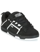 DVS Pantofi COMANCHE