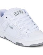 DVS Pantofi COMANCHE