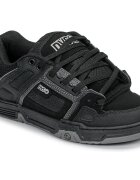 DVS Pantofi COMANCHE