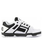DVS Pantofi Comanche