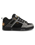 DVS Pantofi Comanche