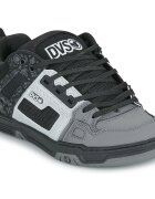 DVS Pantofi COMANCHE