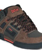 DVS Pantofi COMANCHE BOOTS