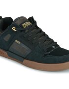 DVS Pantofi COMANCHE LT