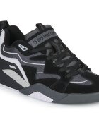 DVS Pantofi DEVIOUS
