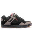 DVS Pantofi Enduro 125