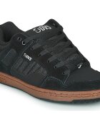 DVS Pantofi ENDURO 125