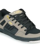 DVS Pantofi ENDURO 125