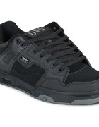 DVS Pantofi ENDURO HEIR