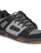 DVS Pantofi GAMBOL