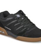 DVS Pantofi TYCHO