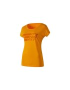 Dynafit Îmbracaminte Compound Dri-Rel Co W S/s Tee 70685-4630