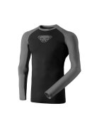 Dynafit Îmbracaminte Speed Dryarn